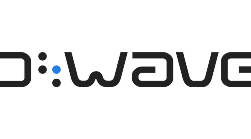 D-Wave to Demonstrate the Real-World Impact of Quantum Computing at the University of Southern California's Quantum Technologies Forum.