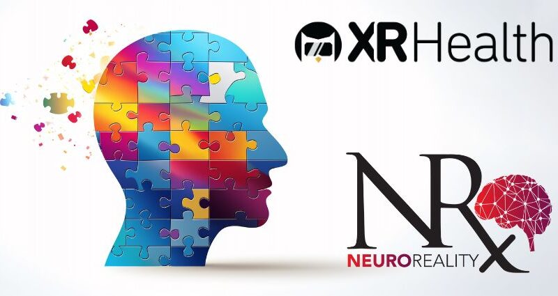 xrhealth-acquires-neuroreality